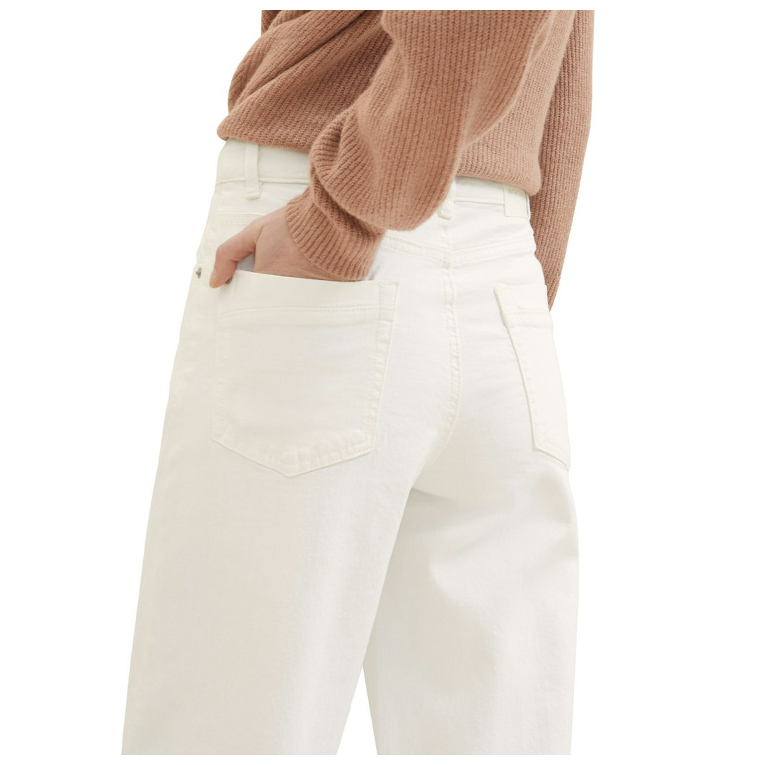 Tom Tailor Tom Tailor Culotte