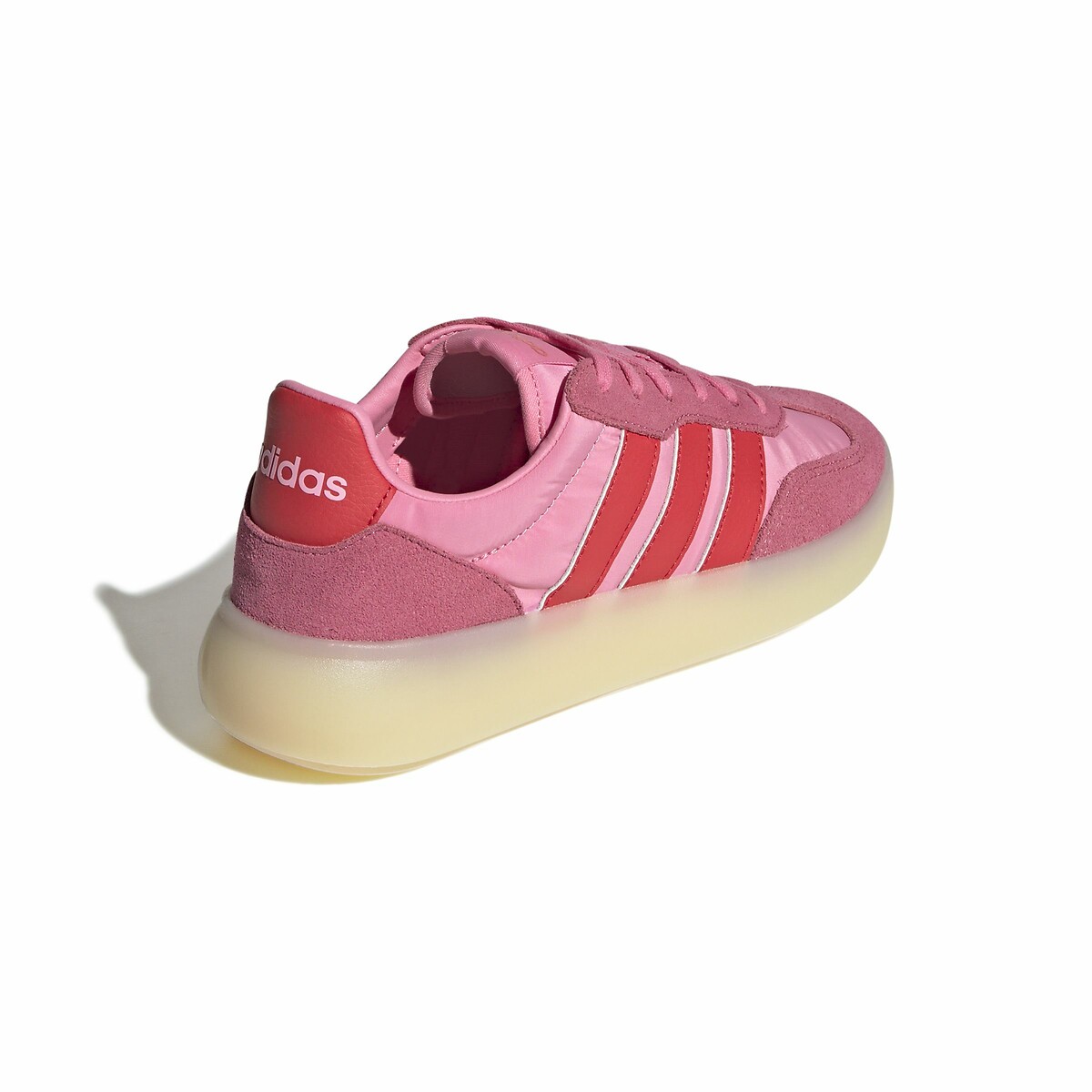 ADIDAS SPORTSWEAR<br>Tênis Barreda Decode