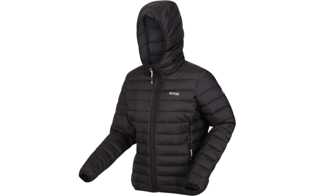 Regatta Marizion RWN273 Damen Steppjacke