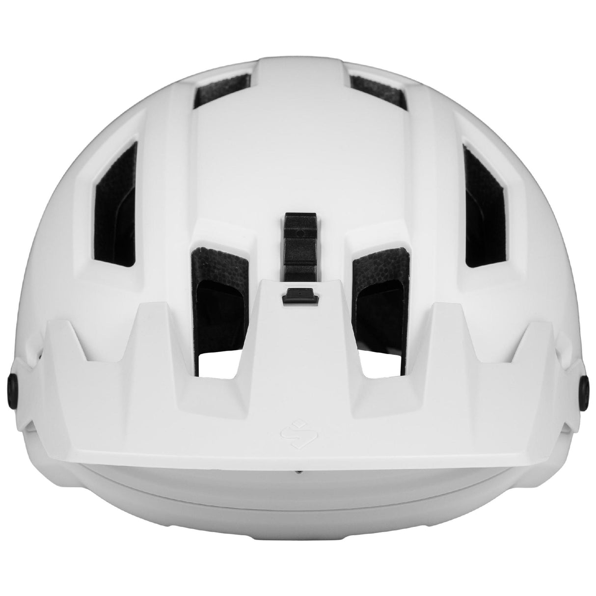 Sweet Protection<br>Primer Mips