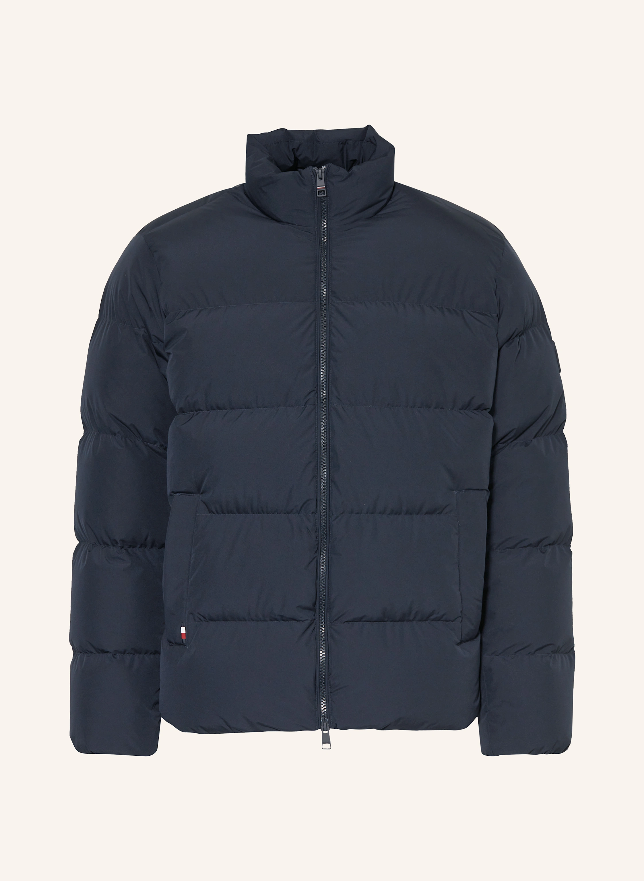 TOMMY HILFIGER Daunenjacke
