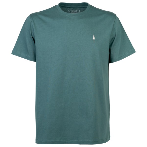 NIKIN - Treeshirt - T-shirt