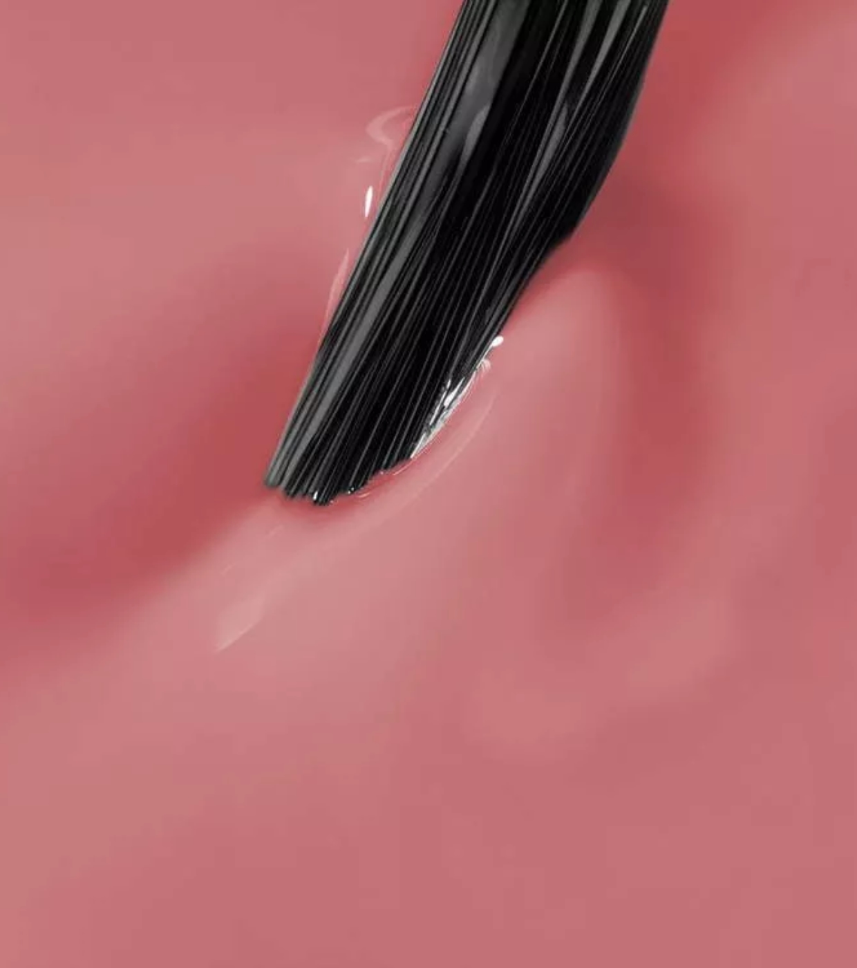 NeoNail - Esmalte semipermanente - Frozen Roses