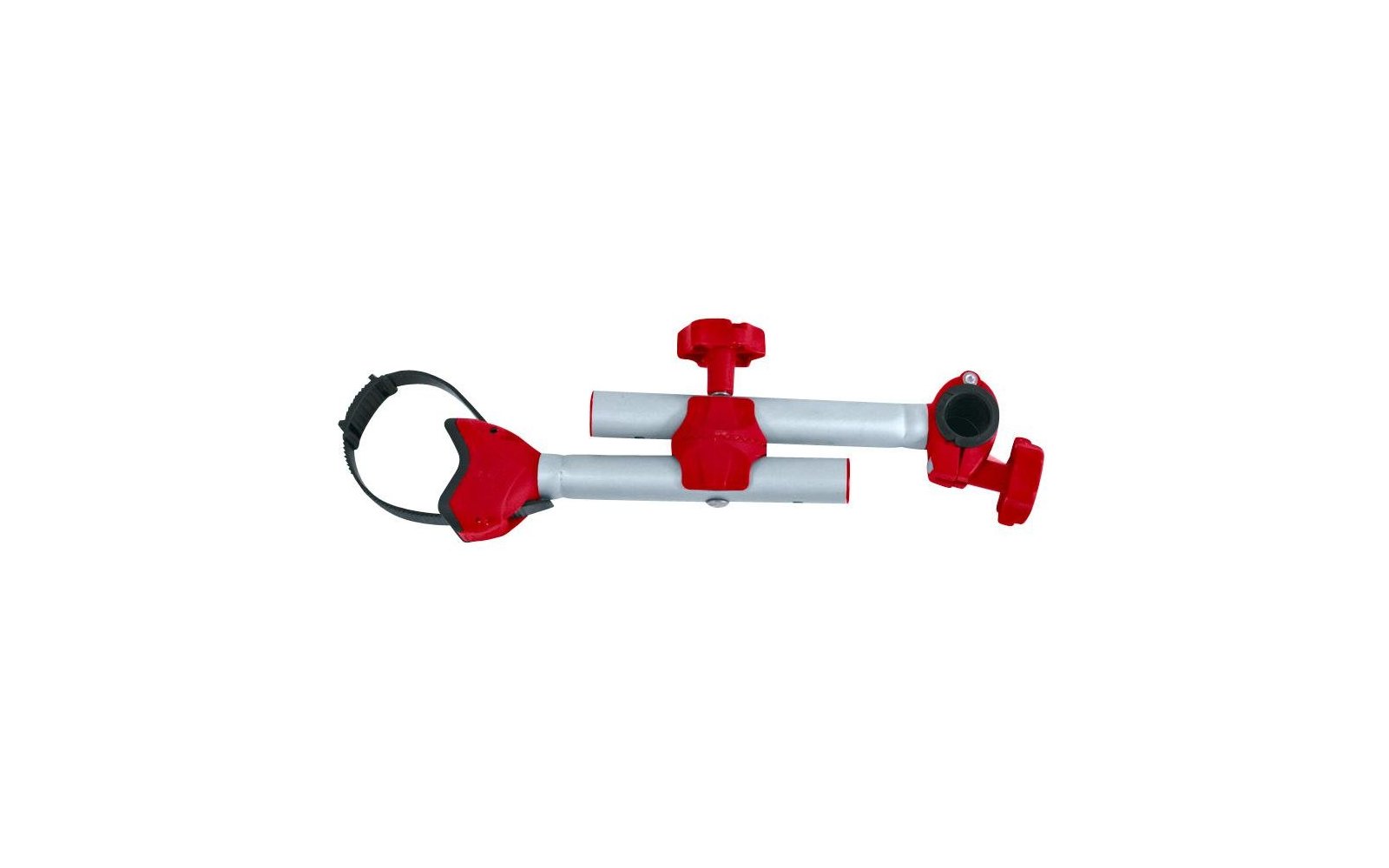 Fiamma Bike-Block Radblockierungssystem Pro 1