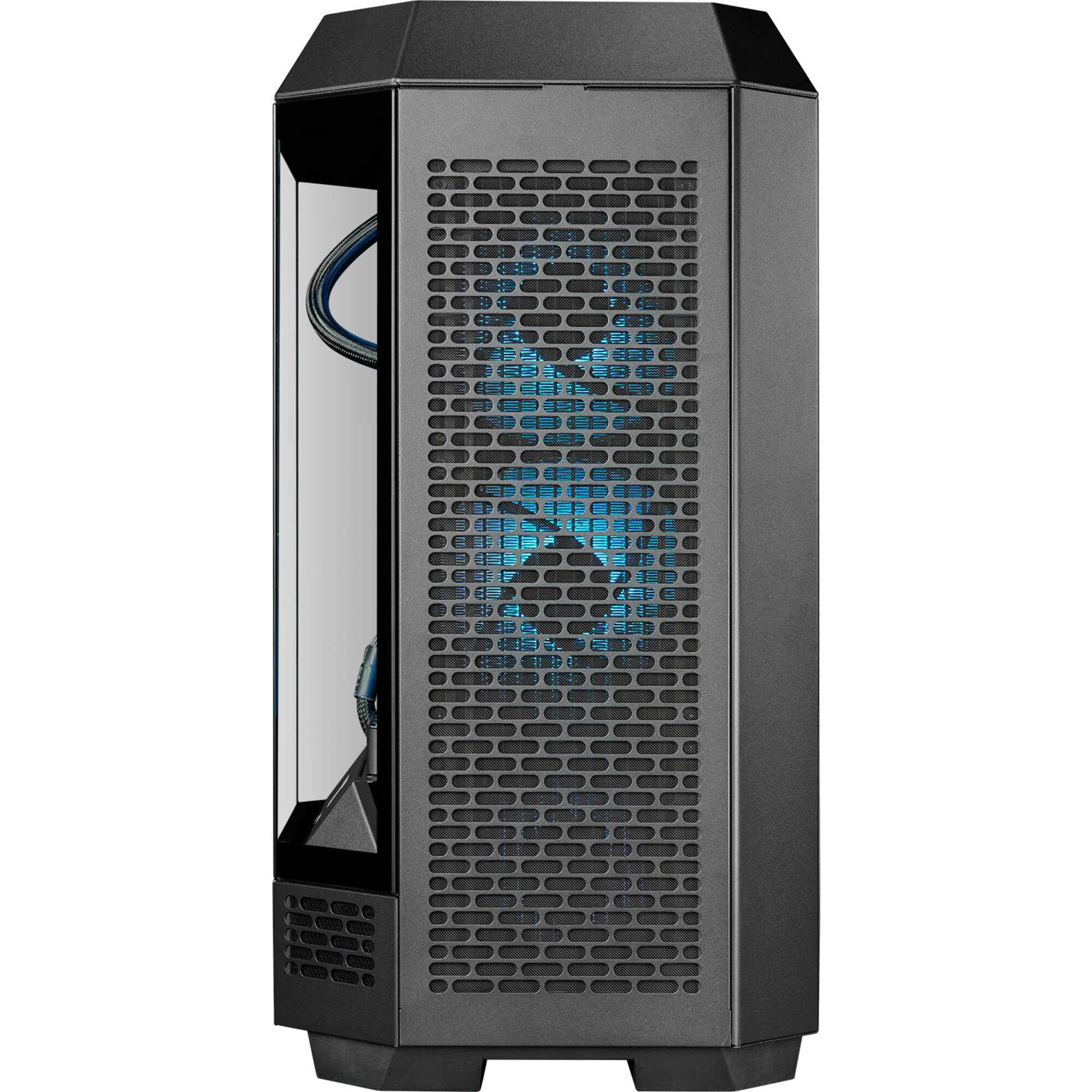 Thermaltake Gaming-PC FTW Tower 300
