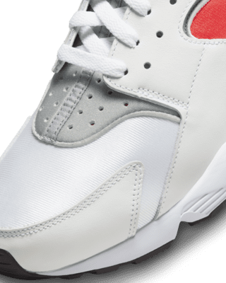 Nike Air Huarache Men's Shoes