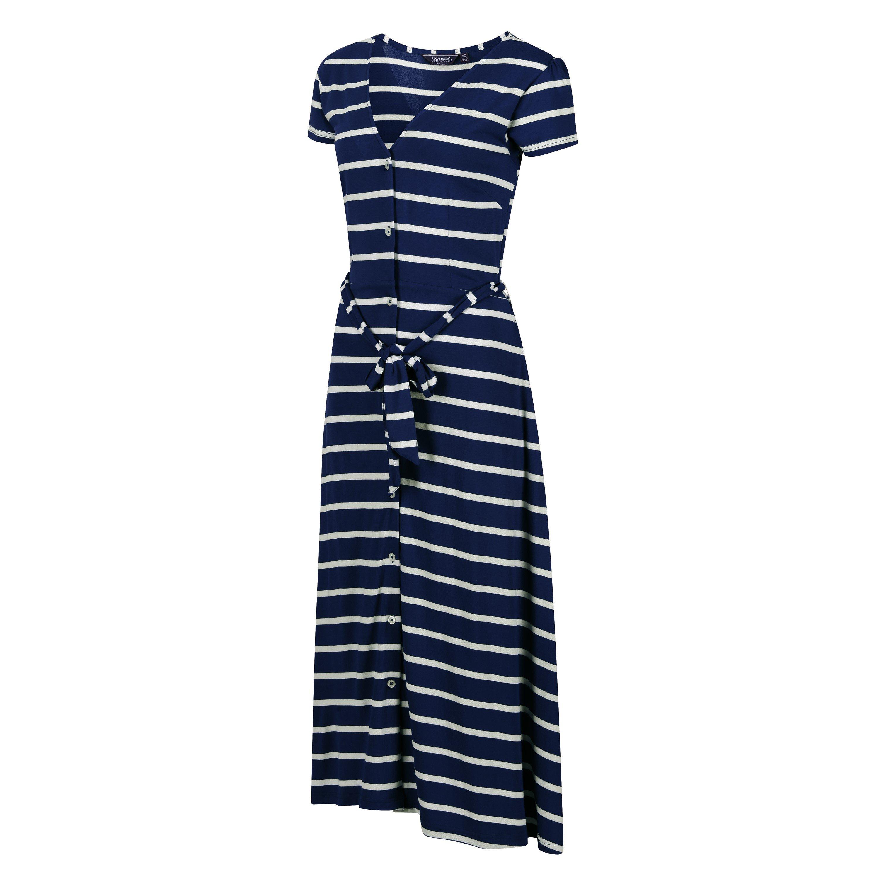 Regatta Maisyn Dress