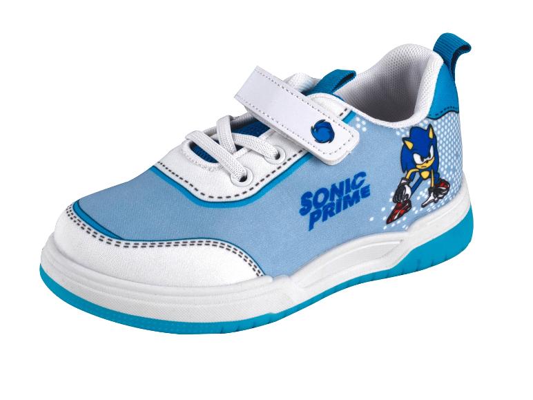 Kinder sneakers