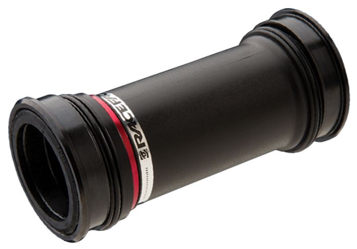 Race Face Cinch Innenlager Außengedichtet kaufen | Bike-Discount