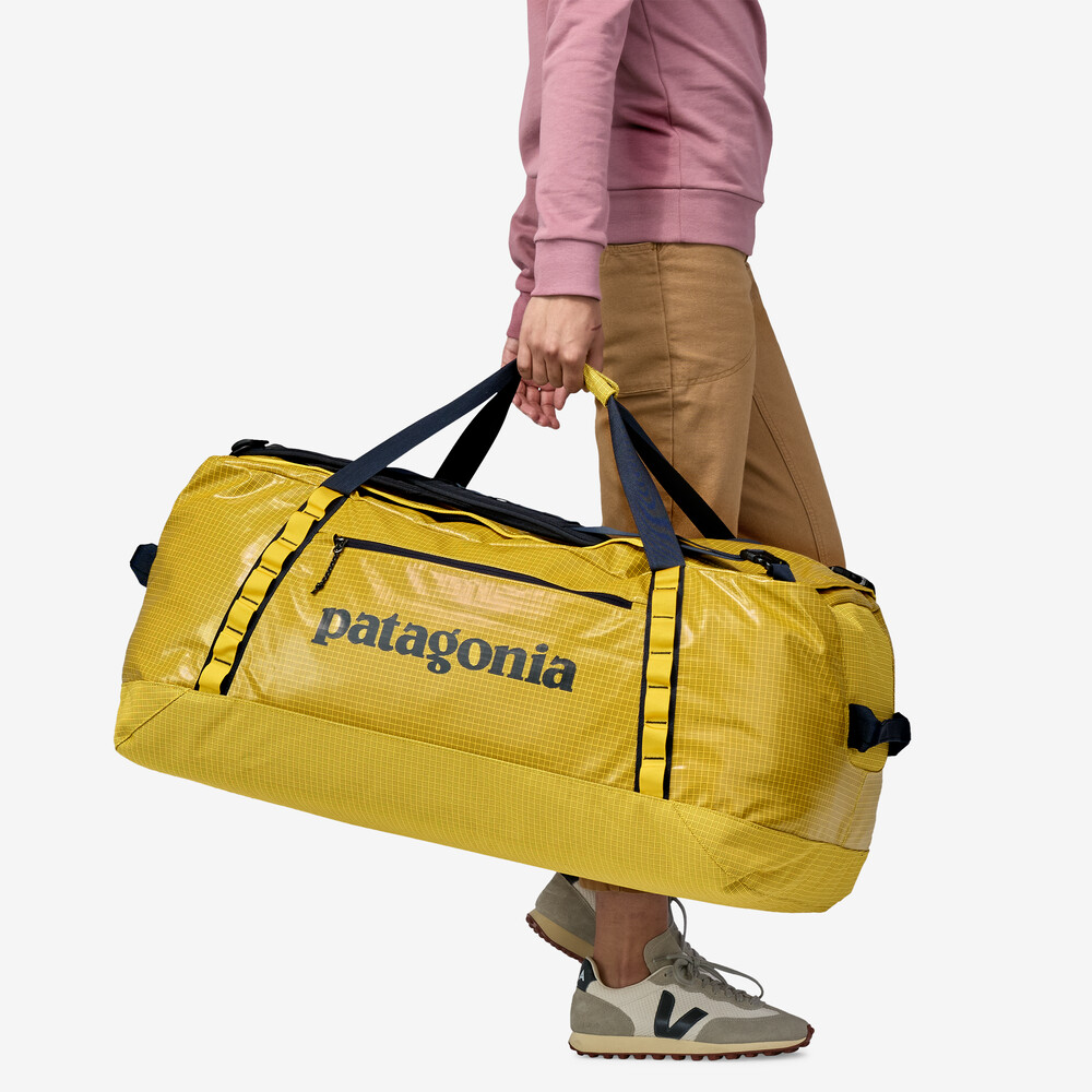 Black Hole® Reisetasche 100L