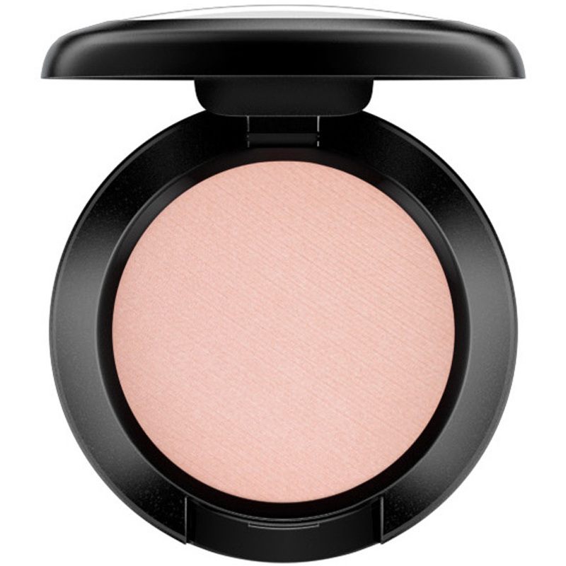 MAC Satin Single Eyeshadow 1,5 gr. - Orb