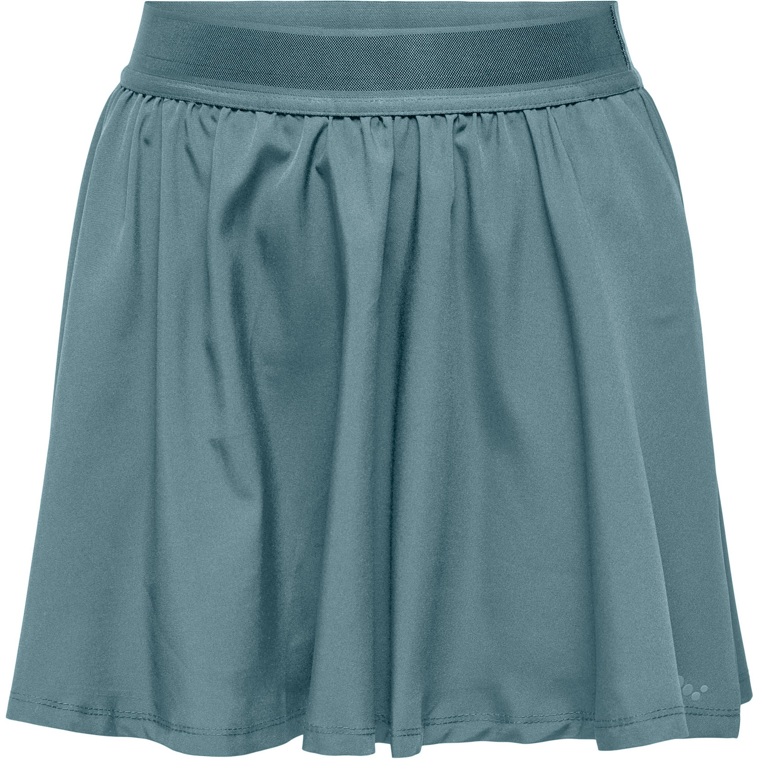 Only Play Rack High Waist Skort