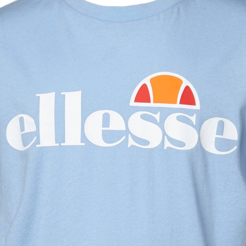 Ellesse Malia T-shirt Børn