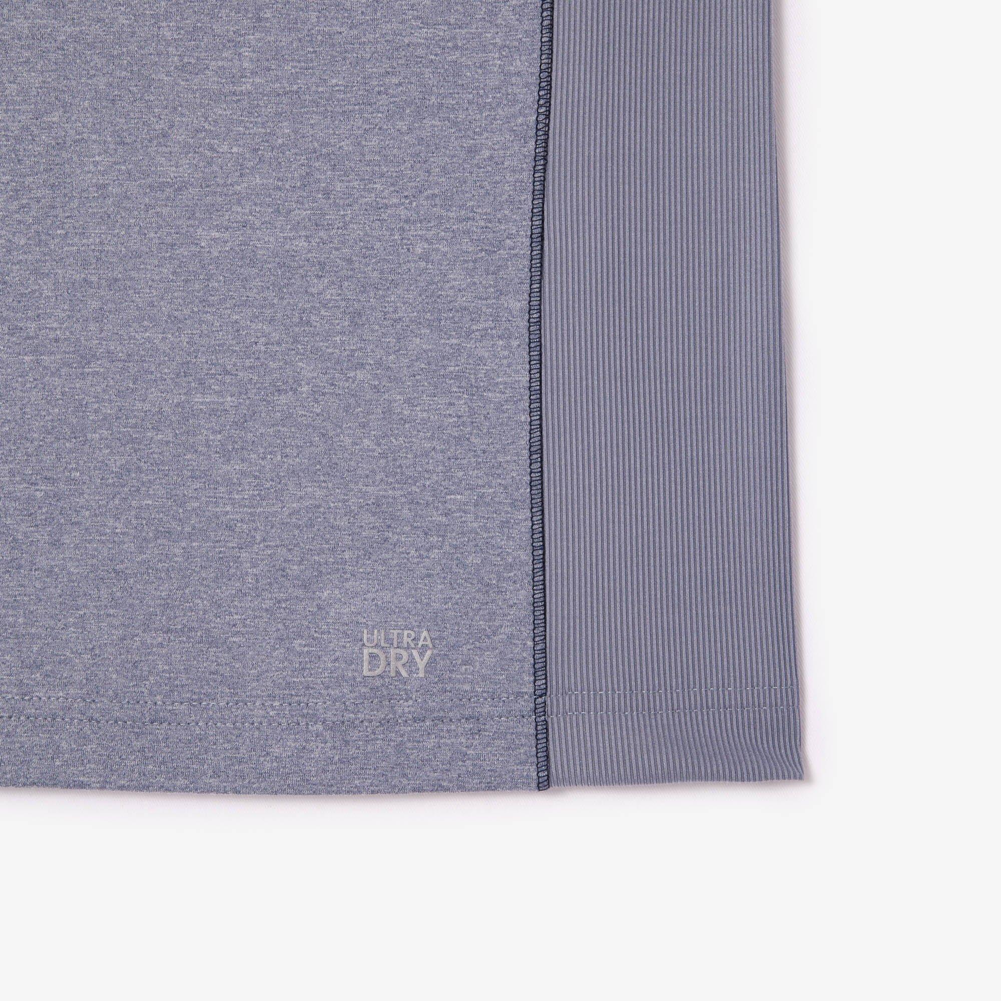 Lacoste Ultra Dry Sweatshirt