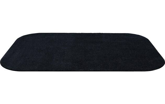 Vloerkleed Unique