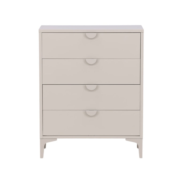Ladekast Forde - Beige