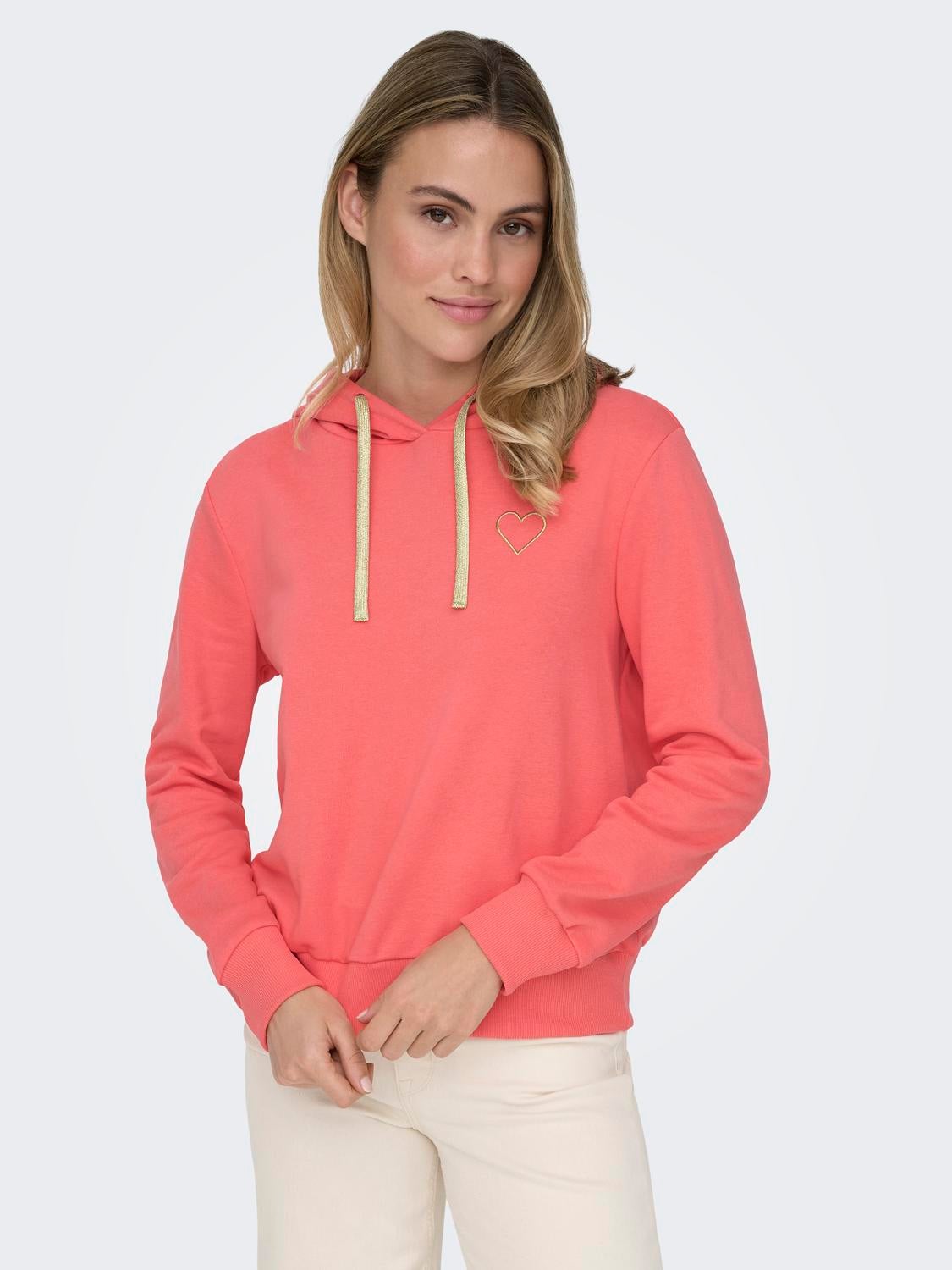 ONLNOLI Sweatshirt Dubarry