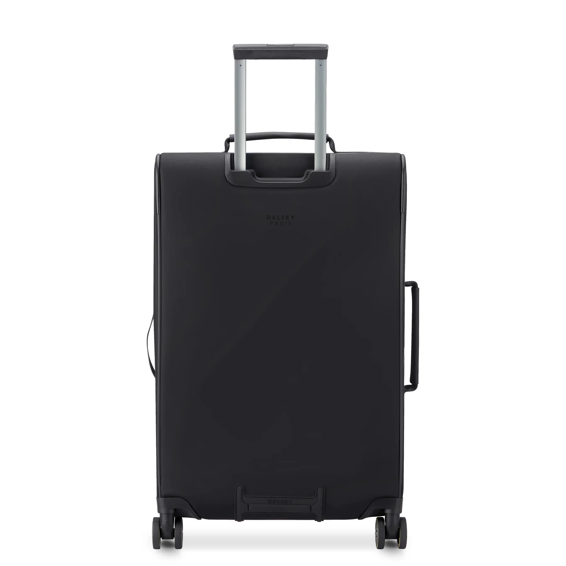 Valise soute - M Extensible (66cm)