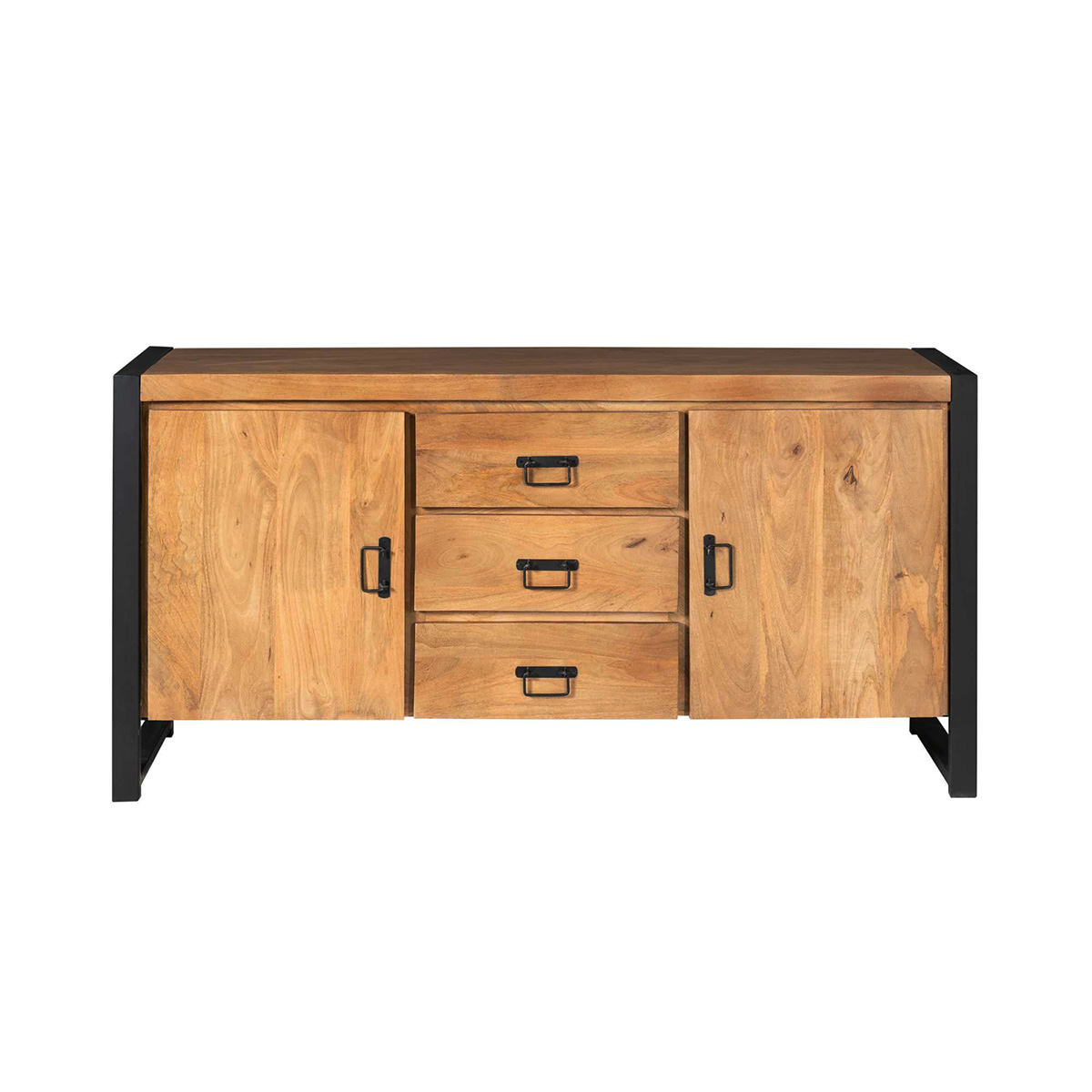 Dressoir Eems