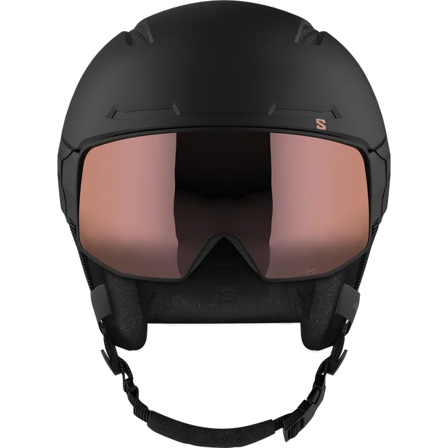 DRIVER PRO SIGMA  Unisex-Helm