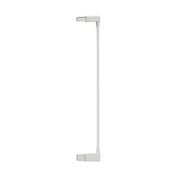 Noma Easy Fit Verlengstuk 7 cm