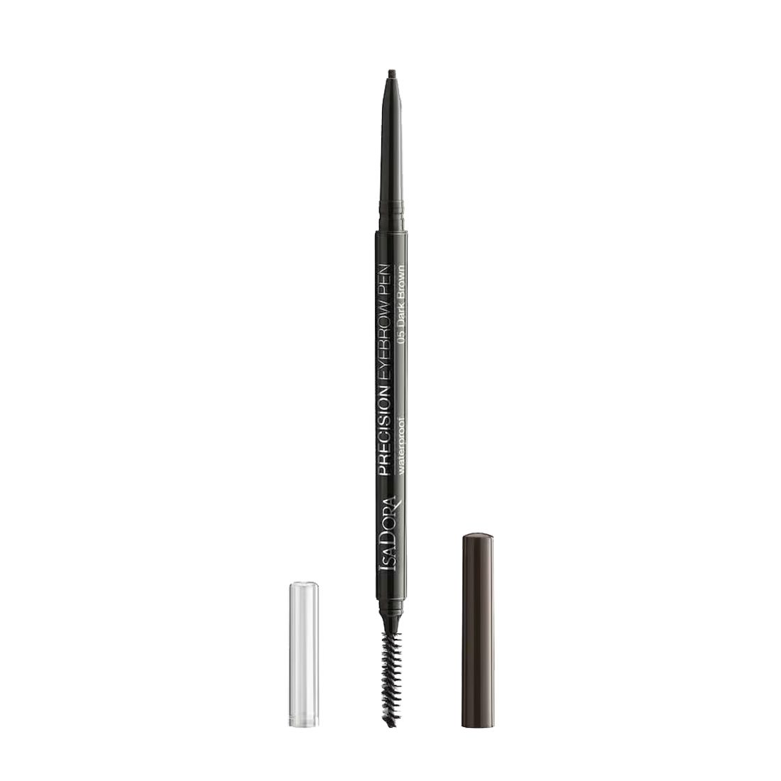 Precision Eyebrow Pen