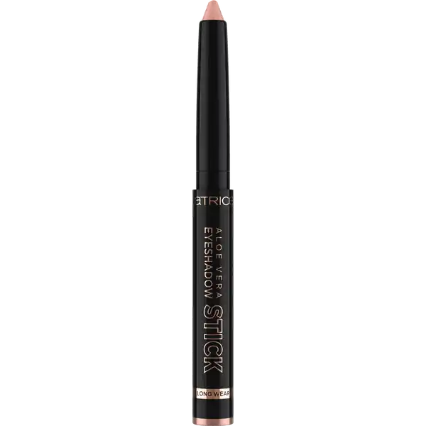 Aloe Vera Eyeshadow Stick 010