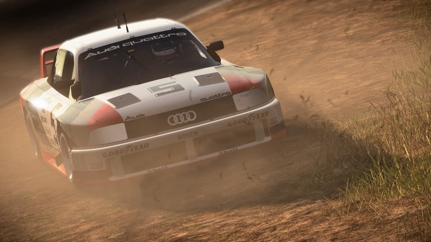 Project Cars - Game of the Year- Xbox One