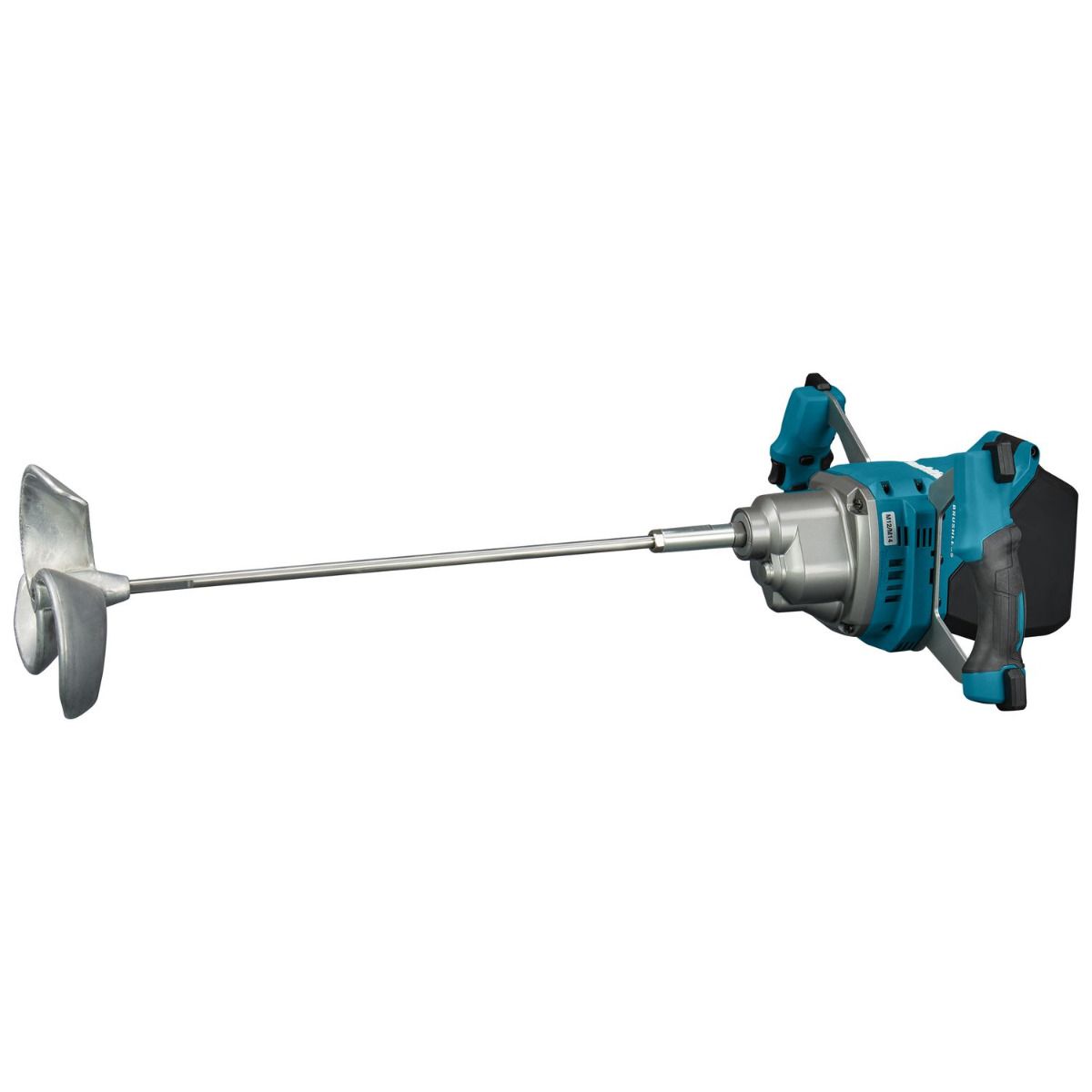 Makita UT001GL1NL1 Accu mengmachine XGT 40V Max 8.0Ah