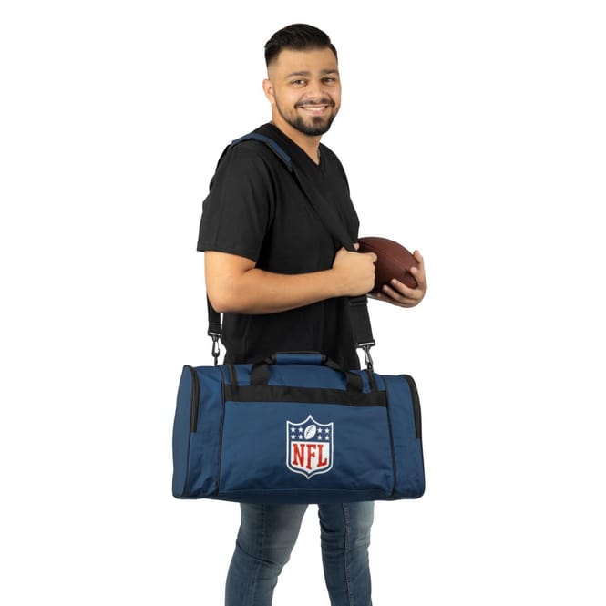NFL - Sporttasche