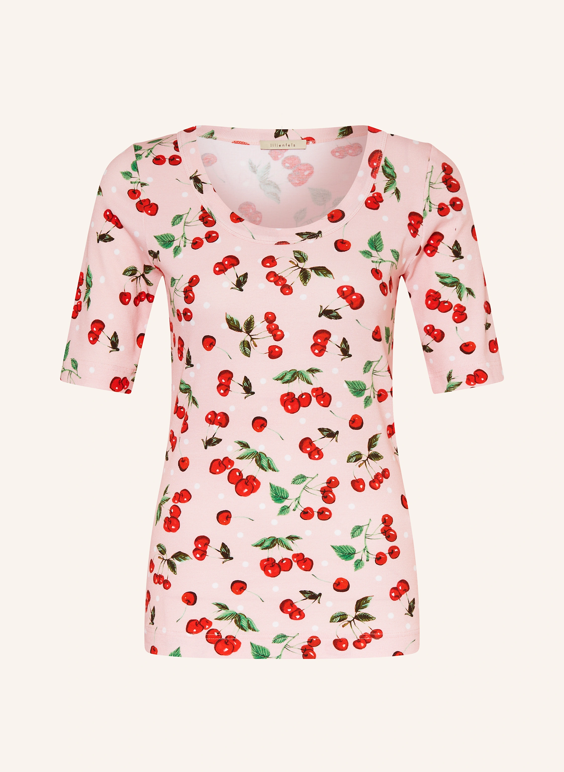 lilienfels T-Shirt