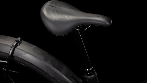 Cube Reaction Hybrid Race 800 Allroad - eMTB - 2025