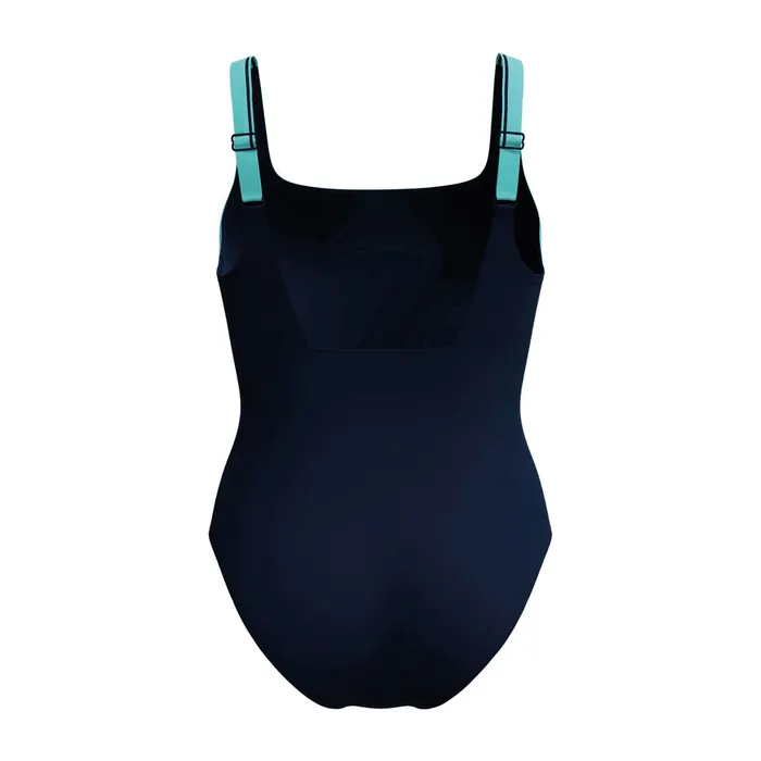 Speedo Contour Eclipse Shaping Badpak Dames