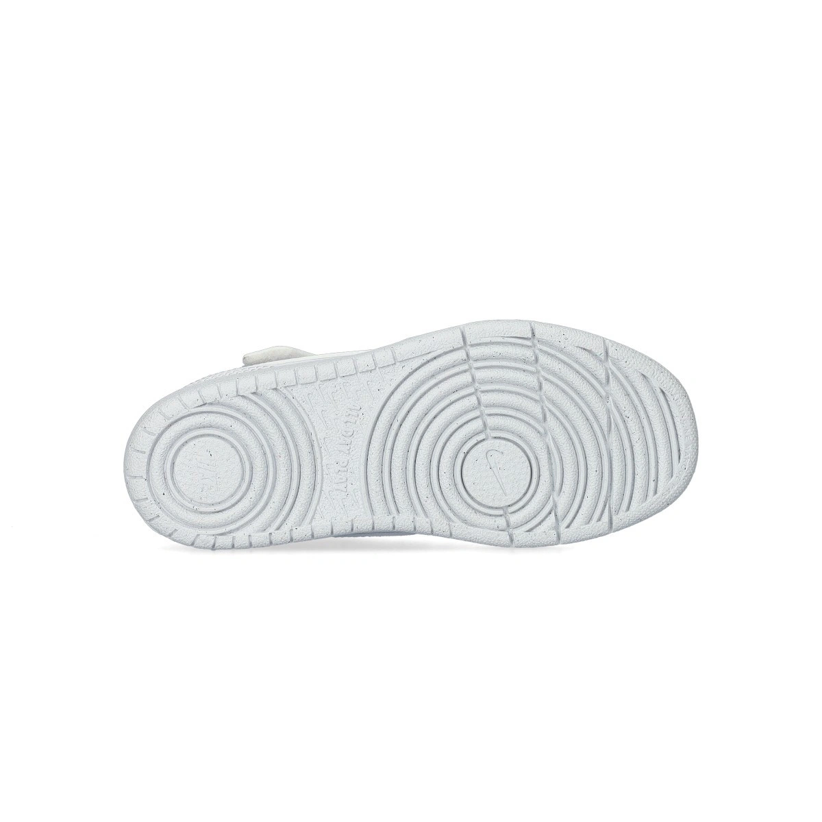 Sneakers Nike Court Borough Low Recraft Criança