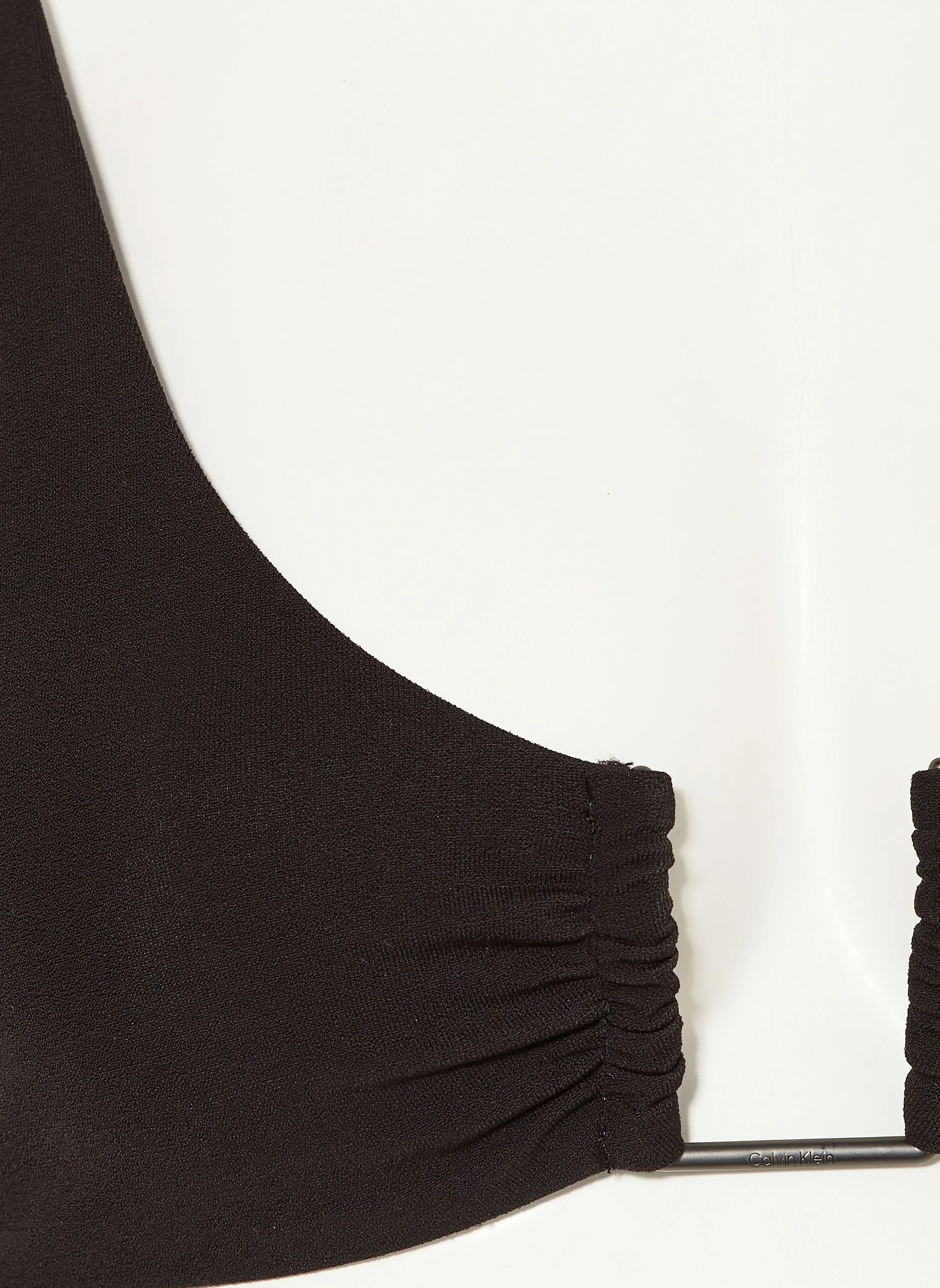 Calvin Klein Bralette-Bikini-Top CK WIRE