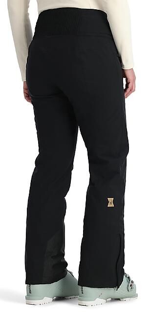 SPYDER - PANTALON WINNER PANT W