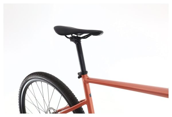 Produit reconditionné · Scott Speedster Contessa / Vélo de gravel / Scott | Très bon état