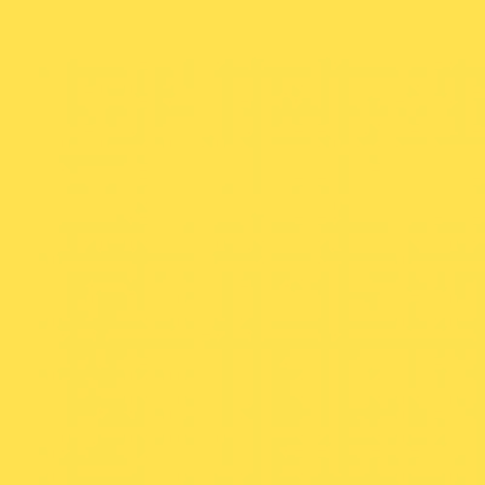 Gouache liquide - jaune - 150 ml