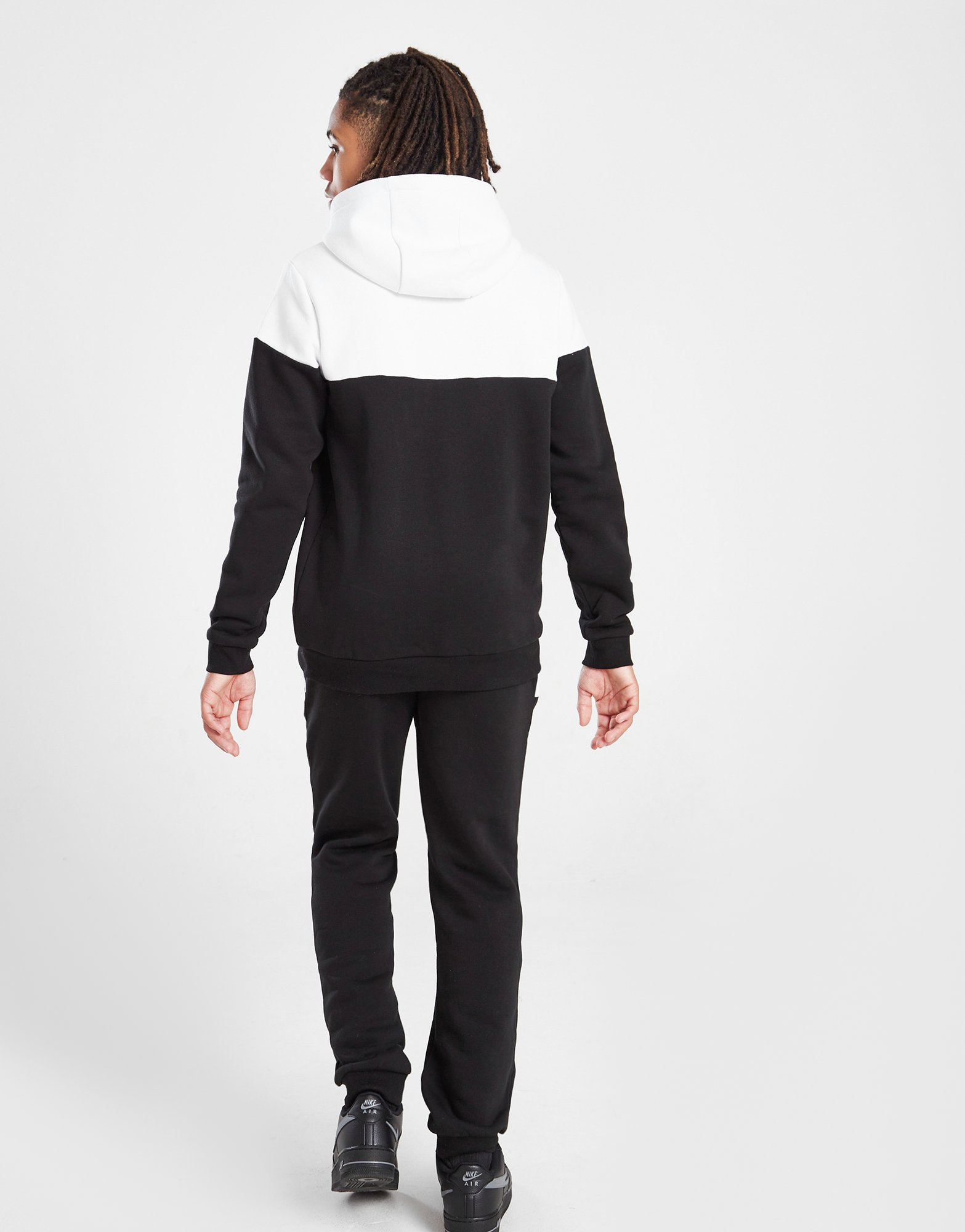 McKenzie Ensemble de survêtement Grove Junior