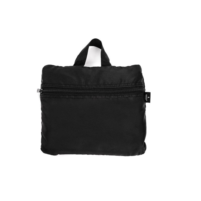 Aries Travel<br>Rejsetaske foldbar 50L