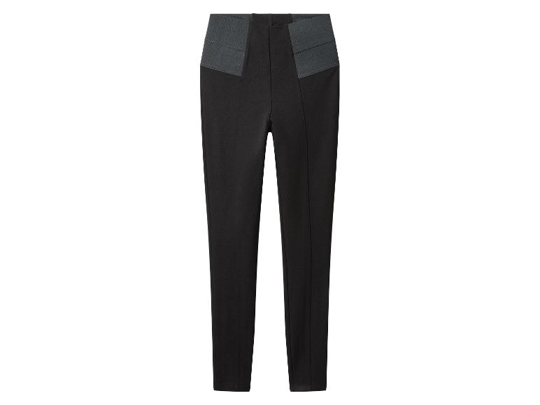 Dames jegging