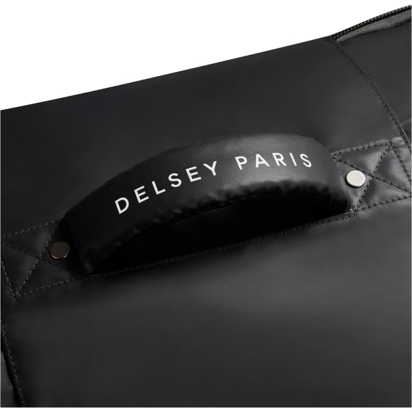 Bagagerie de voyage DELSEY PARIS RASPAIL SAC VOY TR CAB 55CM BLACK