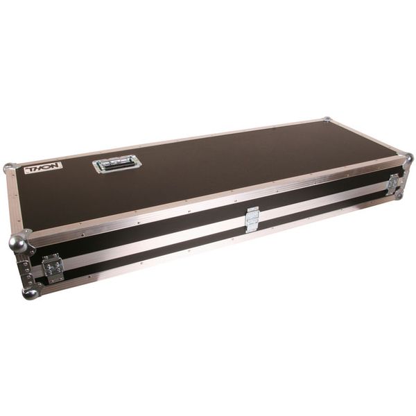 Thon Keyboard Case Tyros 5/76 PVC