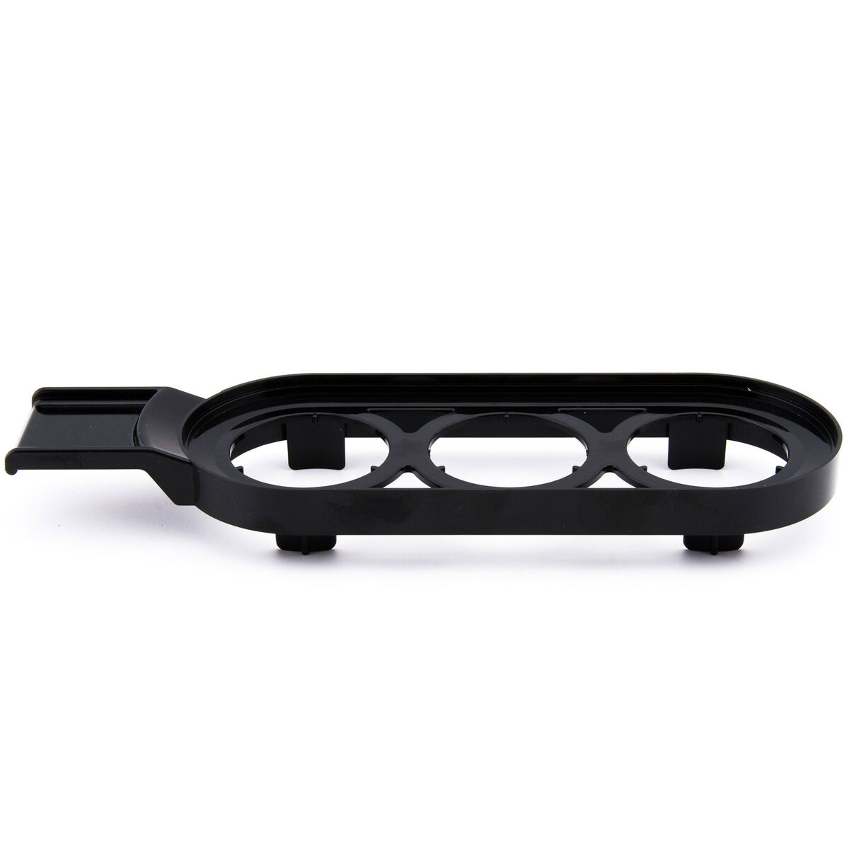 Gastroback Design Mini eggkoker