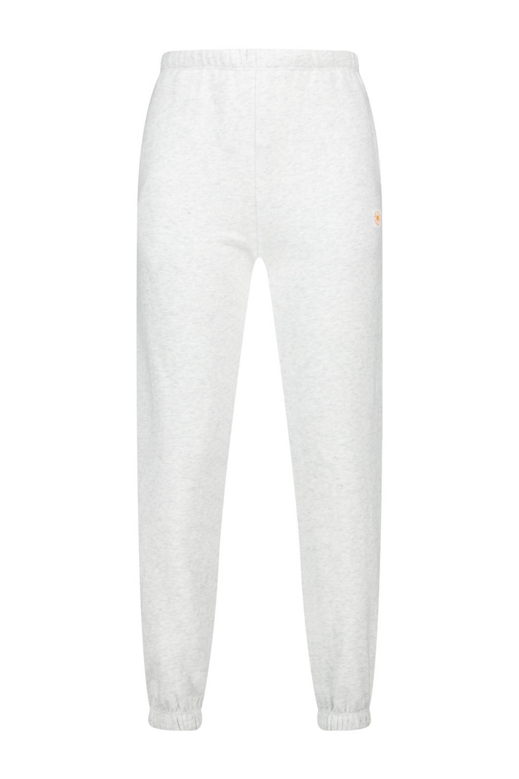 America Today joggingbroek wit