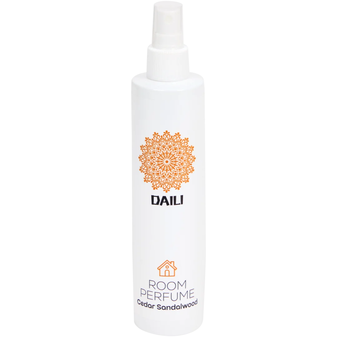 Spray d'ambiance Daili
