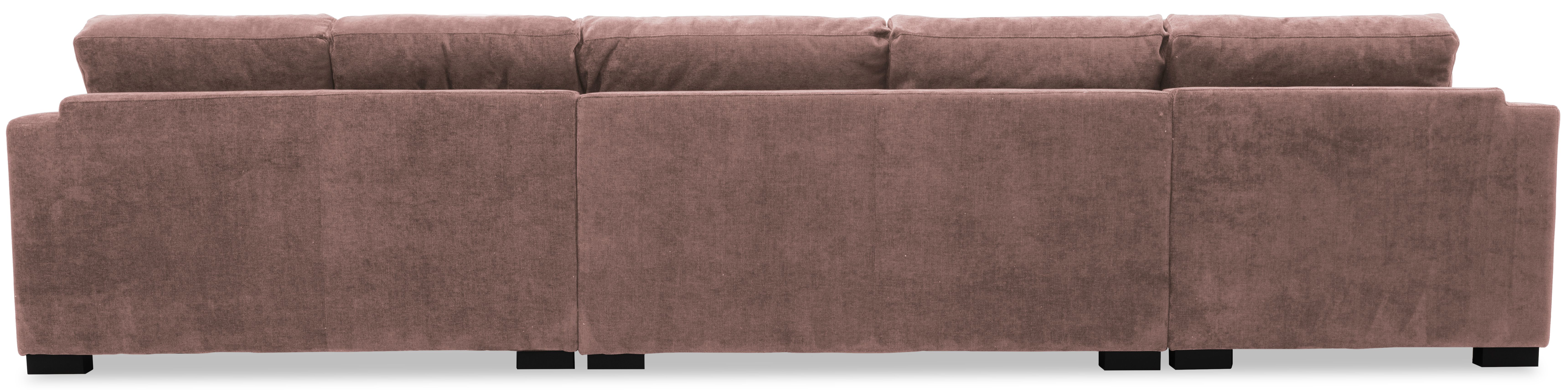 Loungebank Nottingham