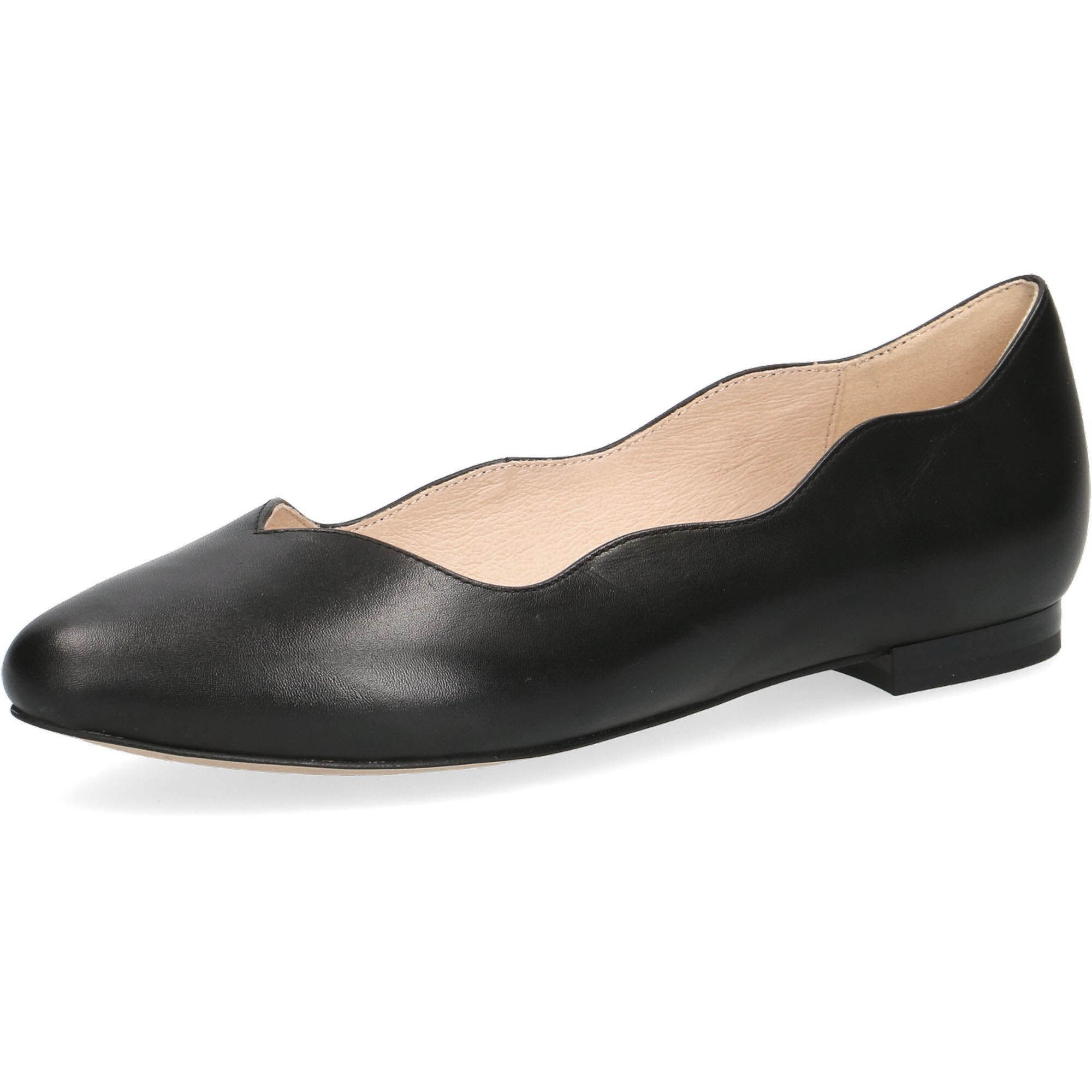 Caprice24201-28