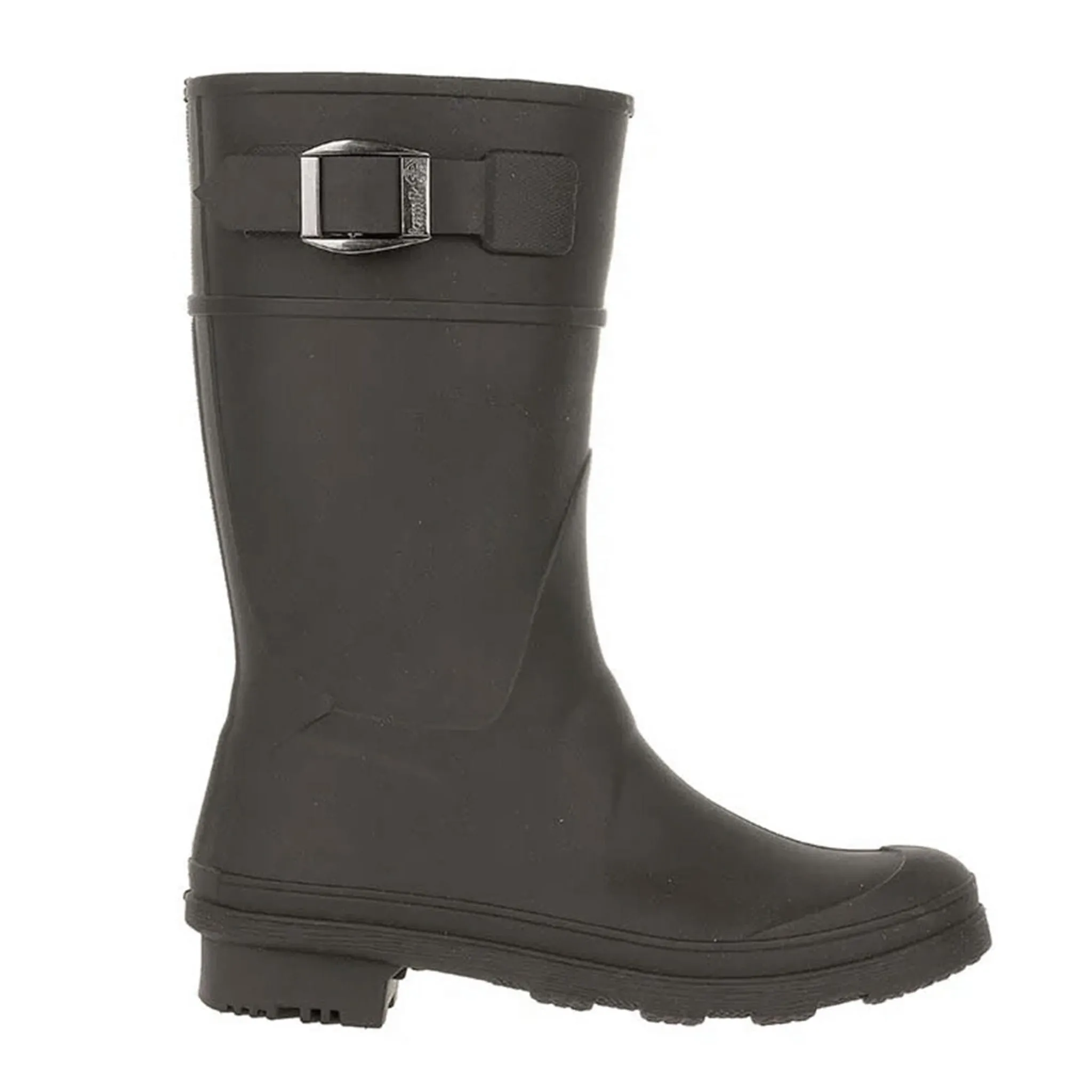 Kamik Botte de Pluie Raindrops Pointures 11-6