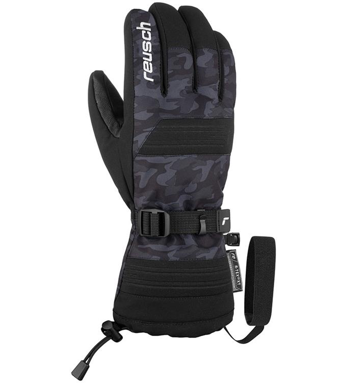Reusch Men Couloir R-TEX XT Handschoenen